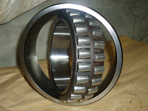 6308 TN C4 bearing for idler Made in China